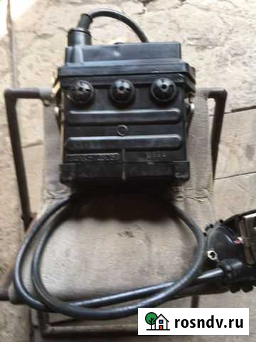 Фонарь шахтерский Топки - изображение 1