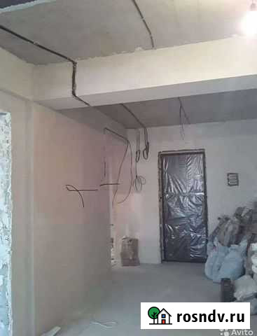 Строительство Махачкала - изображение 1