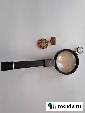 Комплект криминалиста Красновишерск - изображение 1