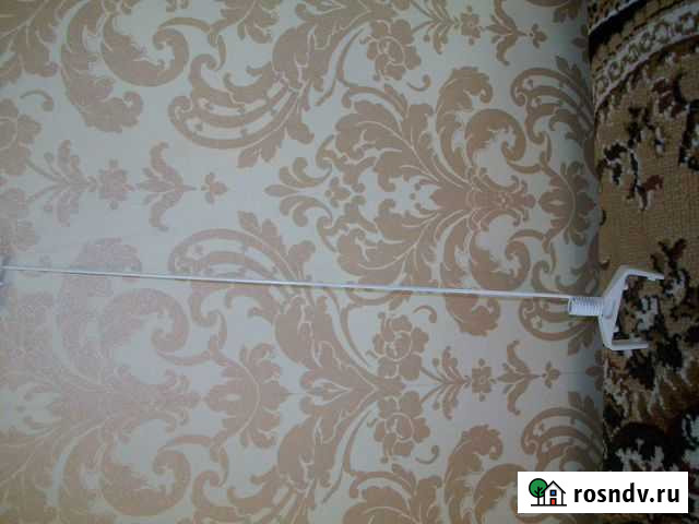 Штанга для крепления шнура утюга Нижний Новгород - изображение 1