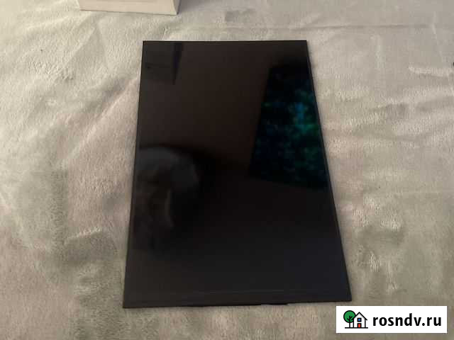 Дисплей 4good light AT300 оригинал Новосибирск - изображение 1