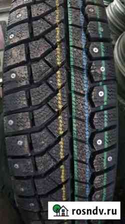 Viatti 185/70 R14 Курган