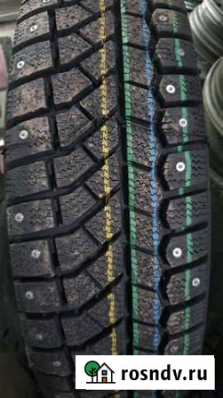 Viatti 185/70 R14 Курган - изображение 1