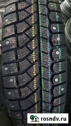 Viatti 185/70 R14 Курган - изображение 1