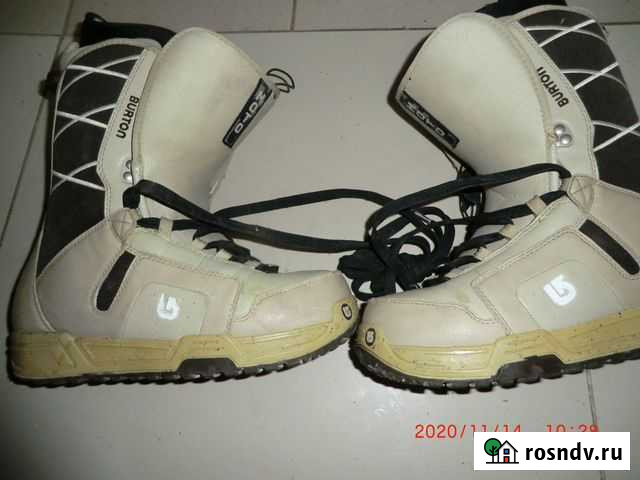 Прокат горнолыжного снаряжения Симферополь - изображение 1