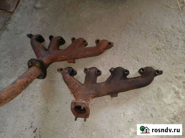 Камаз колектора Курск - изображение 1