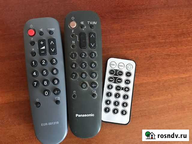 Пульт ду Тула - изображение 1