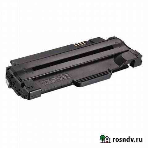 Продам лазерные картриджи 3140 xerox Екатеринбург
