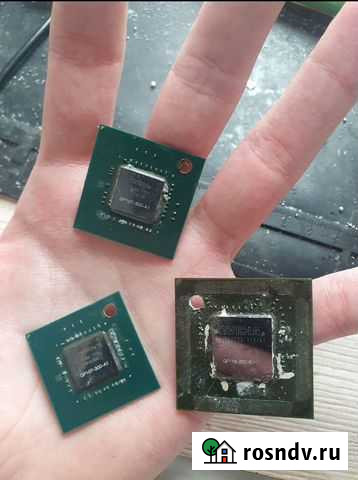 Брелки их видеочипов Ульяновск - изображение 1