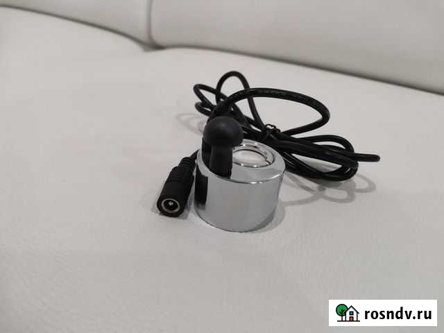 Ultransmit парогенератор для камина Ульяновск - изображение 1