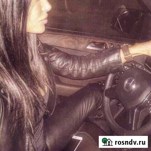 Массаж Махачкала - изображение 1