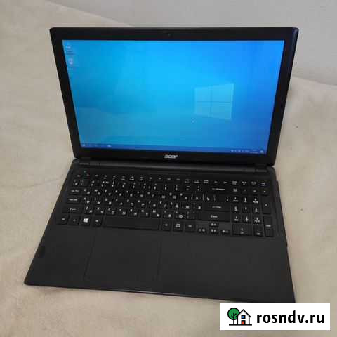 Продам ноутбук Pentium 967 Омск - изображение 1