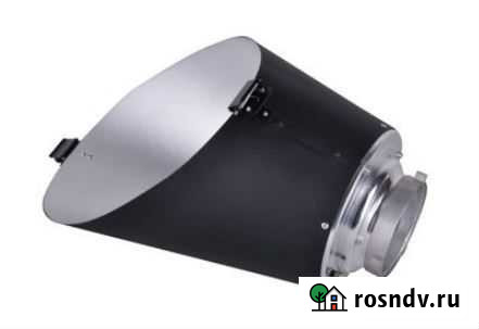 Рефлектор фоновый SN-09 Волжский - изображение 1