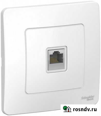 Интернет Розетка Казань - изображение 1