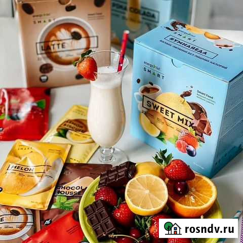 Продукция NL Похудение Чввакуш Челябинск - изображение 1