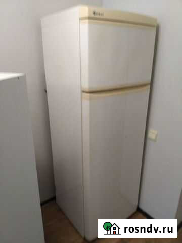 Холодильник ardo Калининград - изображение 1