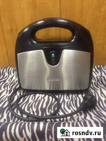 Тостер Петрозаводск - изображение 1