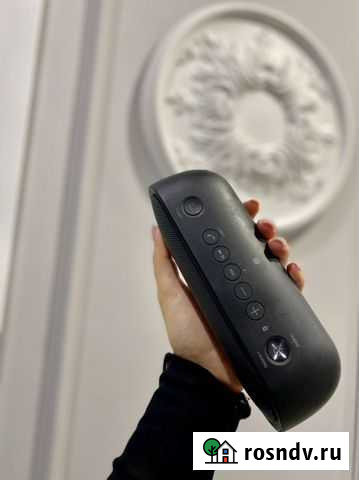 Sony Тюмень - изображение 1