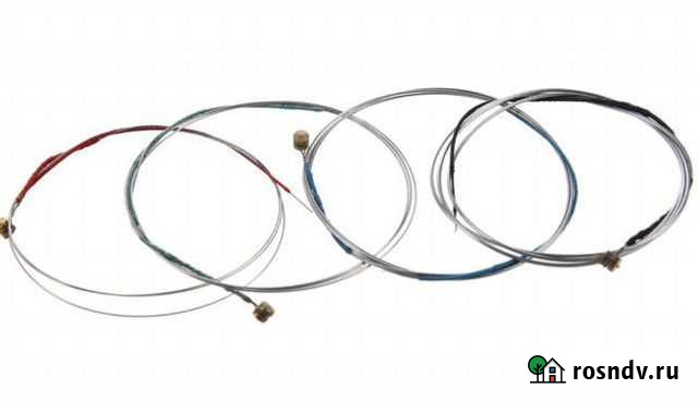 Для скрипки Оренбург - изображение 1