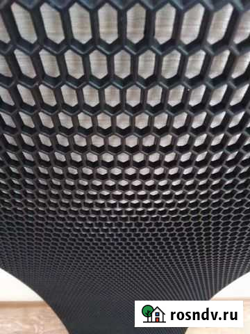 Тюнинг сетка соты Ангарск - изображение 1