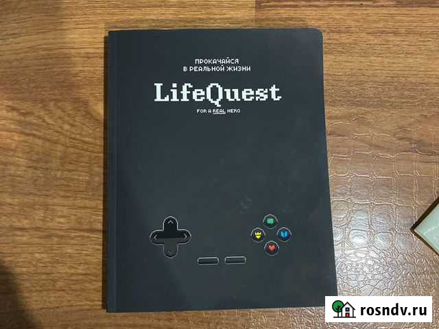 Блокноты ежедневники подарок на новый год Батайск - изображение 1