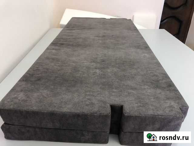 Пошив чехлов для мебели Уфа - изображение 1