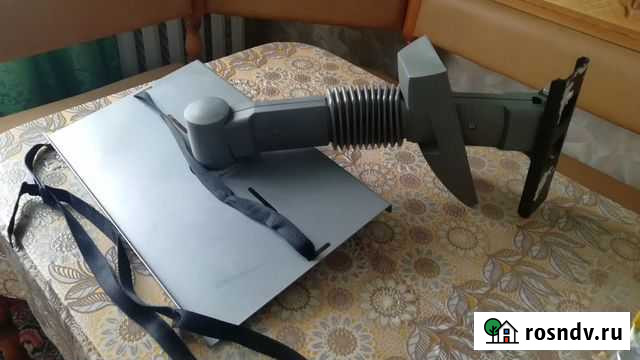 Продам кронштейн для телевизора Гаврилов Посад - изображение 1