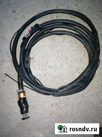 Помпа для перекачки гсм Благовещенск - изображение 1