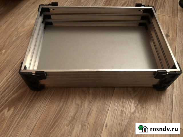 Модуль Rive 90mm Самара - изображение 1