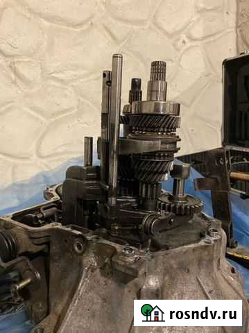 Проект десять Курск - изображение 1