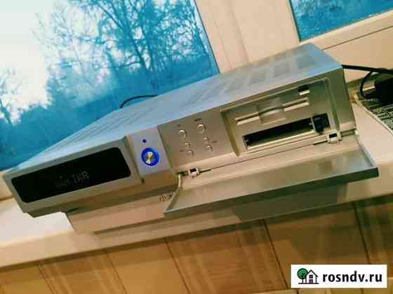 Спутниковый ресивер topfield TF6060CI Апатиты