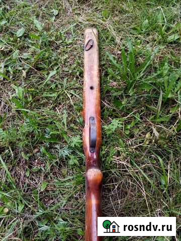 Комплект Чита - изображение 1