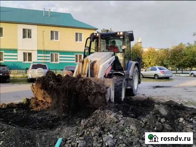 Аренда Ульяновск - изображение 1