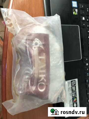 Подушка, опора АКПП jzx90 100 110 Шимановск - изображение 1