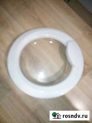 Люк стиральной машины Санкт-Петербург - изображение 1