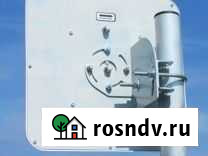 Усилитель Сигнала 4g Нижний Новгород - изображение 1