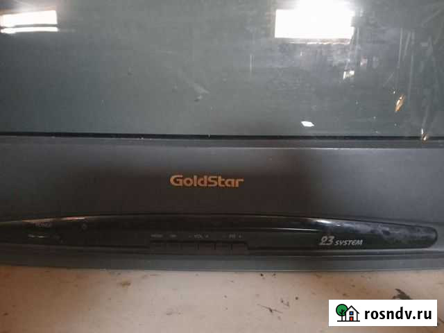 Продаются телевизоры Фролово - изображение 1