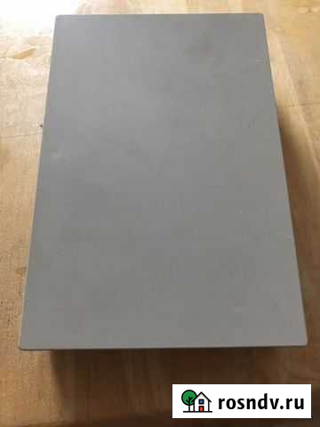 Контроллер сетевой Рубеж скшс-04 Ижевск - изображение 1