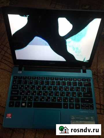 Ноутбук Кудымкар - изображение 1