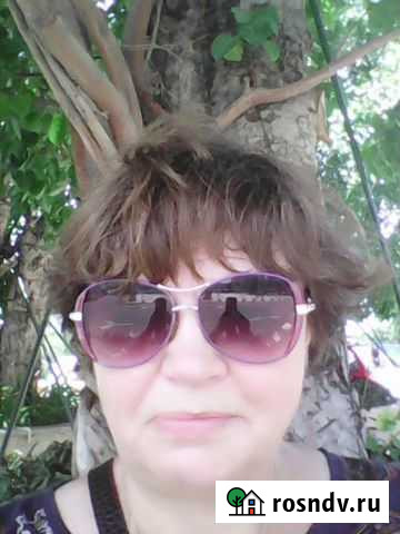 Репетитор английского языка Томск - изображение 1