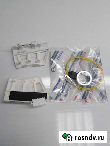 Таходатчик (датчик хода) стиральной машины Ульяновск - изображение 1