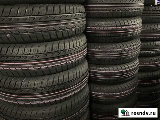 КАМА Breeze 175/70 R13 82T Нижний Новгород - изображение 1