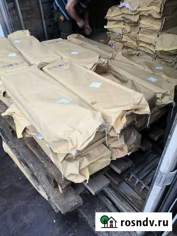 Продам мороженую рыбу. Горбуша, кижуч. только опт Петропавловск-Камчатский - изображение 1