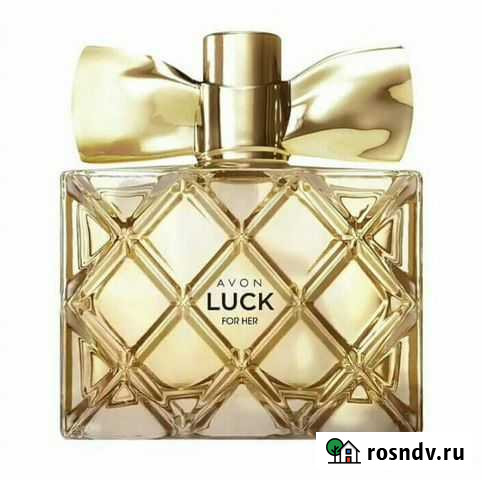 Эйвон косметика и парфюмерия avon Волжский - изображение 1