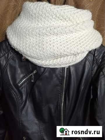 Вязание Сандово - изображение 1