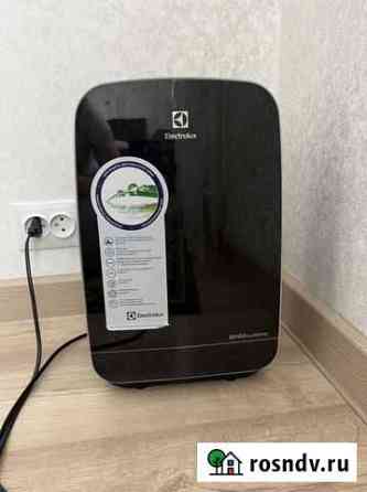 Увлажнитель Electrolux Черкесск