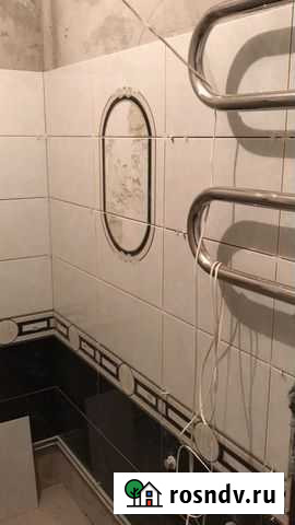 Ремонт квартир. Все виды работ, Укладка плитки Десногорск - изображение 1