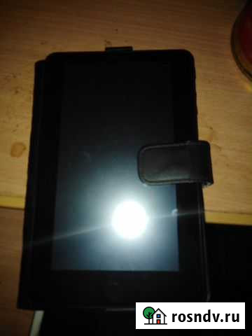 Книга элек. на запчасти Ростов-на-Дону - изображение 1