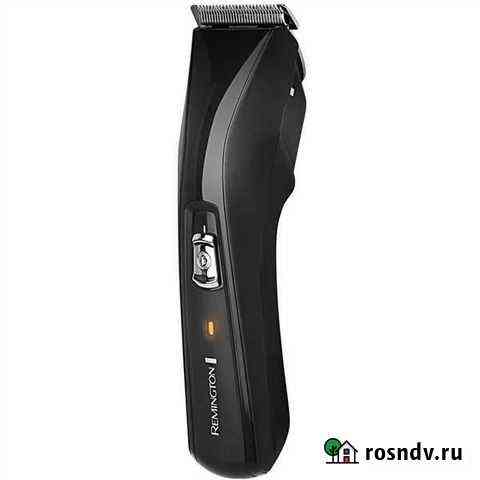 Машинка для стрижки волос Remington HC5156 Нальчик