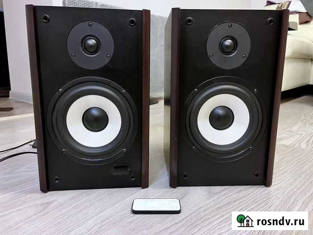 Колонки microlab solo Тула - изображение 1